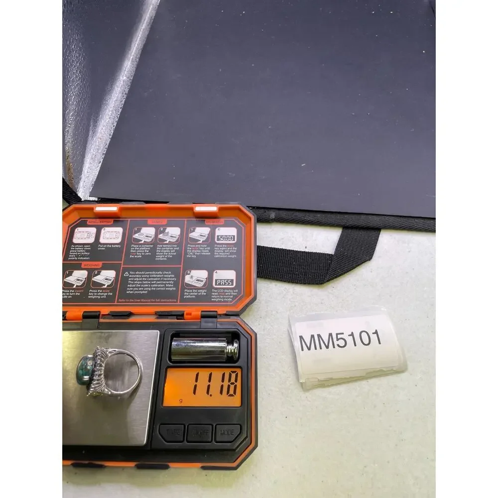 Unbranded vtg sts